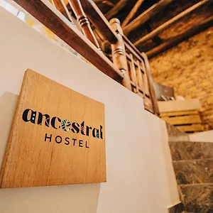  Hostel Ancestral