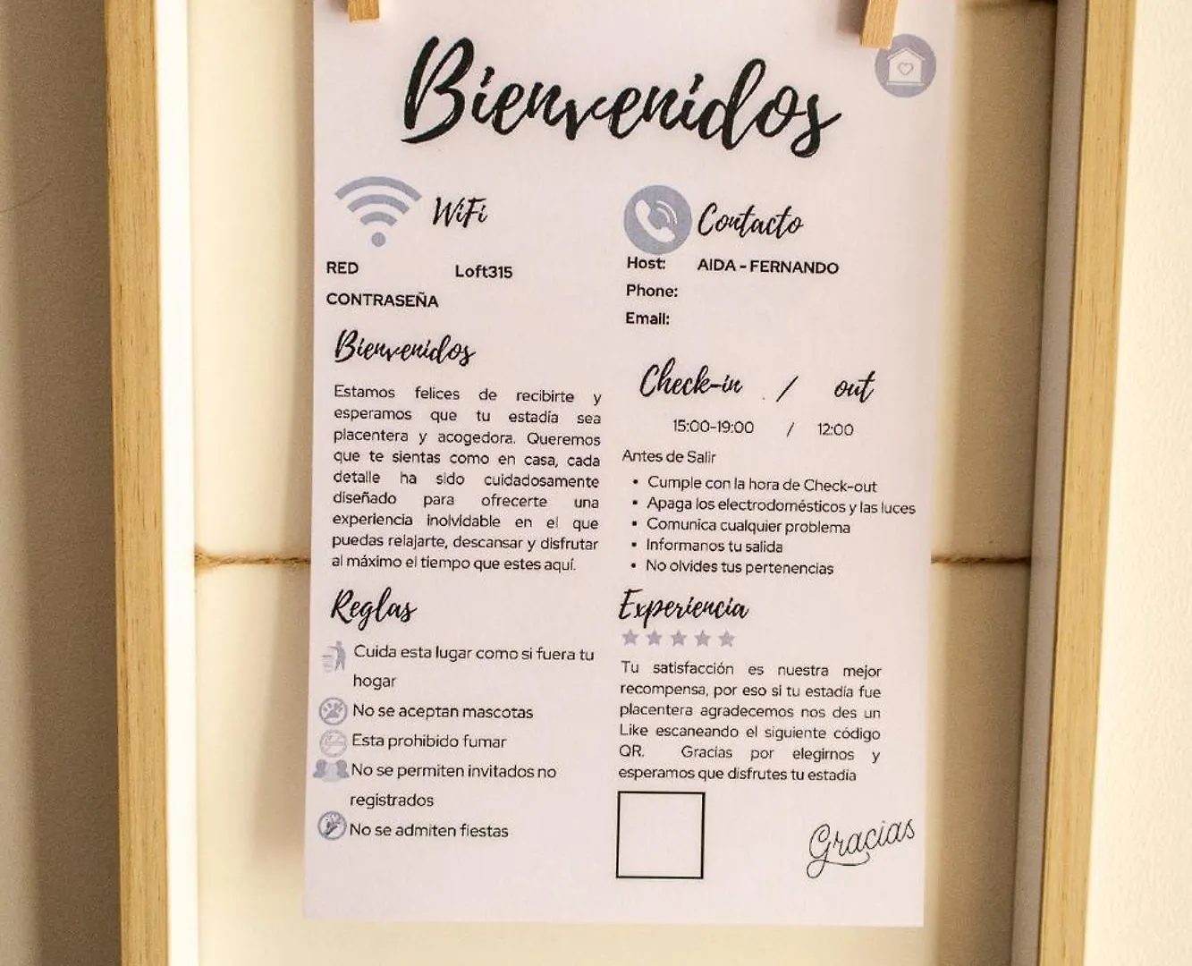 Loft Nuevo Con Gran Vista Apartment Bogota 0*,  Colombia