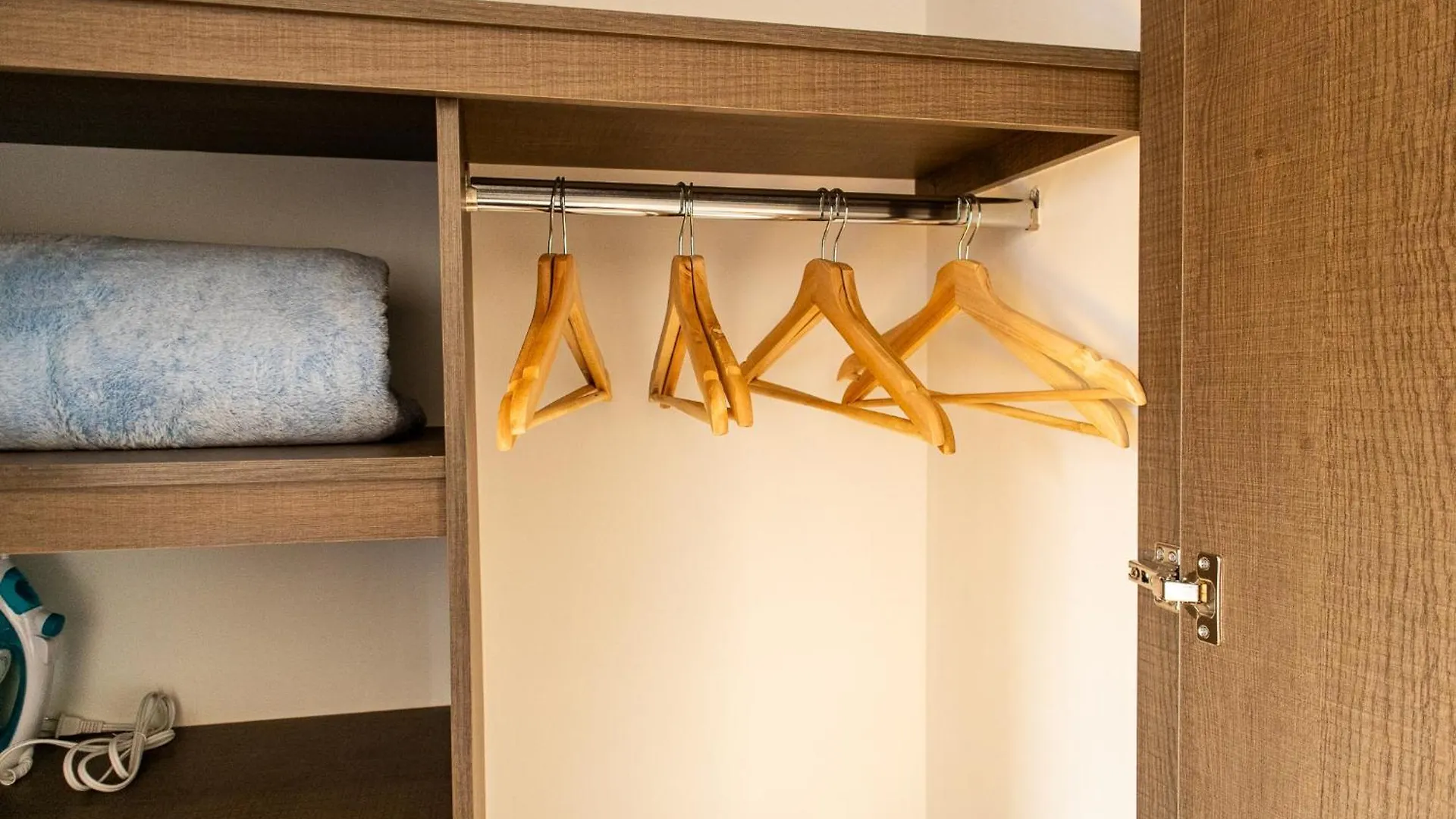 Loft Nuevo Con Gran Vista Apartment Bogota